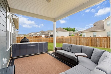 Move-in ready and better than new! Welcome to this exceptional - photo 38