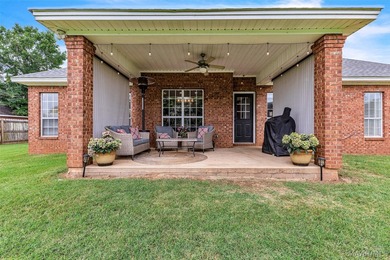 ***Improved price!***Welcome to this beautifully maintained - photo 39