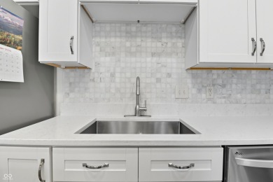 Immaculate and beautifully UPDATED condo in popular Seneca