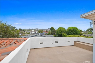26782 Calle Real - photo 39