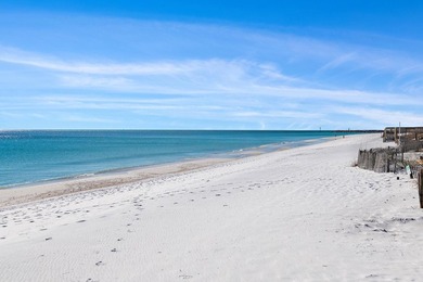 Jetty East is a Gulf front Gated 6-story midrise with under - photo 40