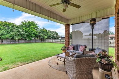 ***Improved price!***Welcome to this beautifully maintained - photo 40