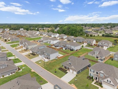 Move-in ready and better than new! Welcome to this exceptional - photo 42