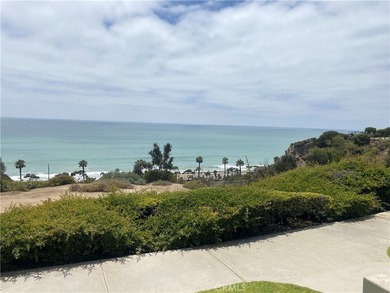 26782 Calle Real - photo 43