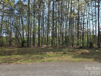 This vacant waterfront lot is located in the desirable Aberdeen - photo 4