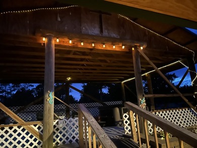 Experience the ultimate turnkey (several pieces of equipment - photo 44