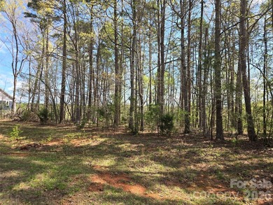 This vacant waterfront lot is located in the desirable Aberdeen - photo 5