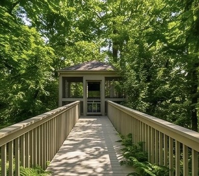 You've found it: Oak Bluffs offers a stunning setting just - photo 5