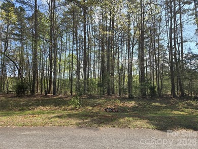 This vacant waterfront lot is located in the desirable Aberdeen - photo 6