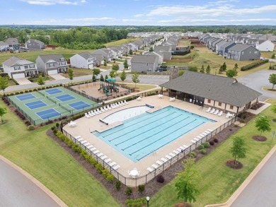 Move-in ready and better than new! Welcome to this exceptional - photo 46