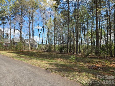 This vacant waterfront lot is located in the desirable Aberdeen - photo 7