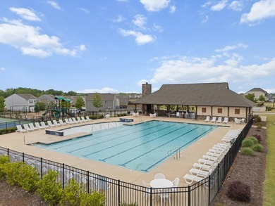 Move-in ready and better than new! Welcome to this exceptional - photo 47