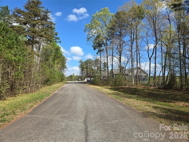 This vacant waterfront lot is located in the desirable Aberdeen - photo 8