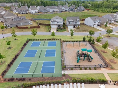 Move-in ready and better than new! Welcome to this exceptional - photo 48