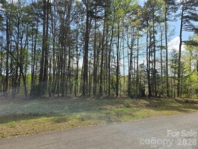 This vacant waterfront lot is located in the desirable Aberdeen - photo 9