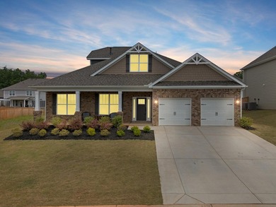 Move-in ready and better than new! Welcome to this exceptional - photo 49