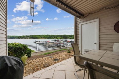 Waterfront Condo at the Backwaters - photo 2