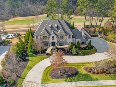 Welcome to Belford Manor Estate, where effortless elegance meets - photo 1