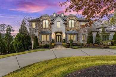 Welcome to Belford Manor Estate, where effortless elegance meets - photo 6