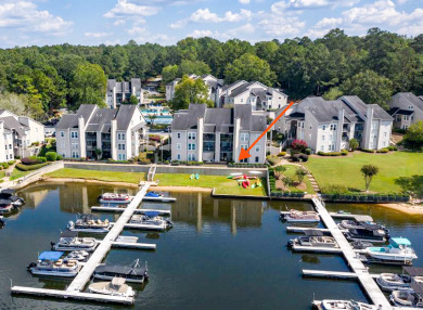 Waterfront Condo at the Backwaters - photo 1