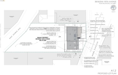 Rare development opportunity in desirable Point Richmond! - photo 11