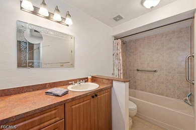 Welcome to 9380 Lennex Lane, Unit 701 - a charming 1-bedroom - photo 11