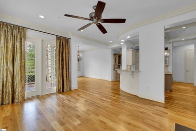 Welcome to effortless luxury in one of Downtown Greenville's - photo 11