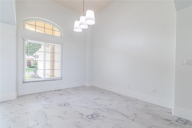 Welcome to the Legends Community--a premier gated neighborhood - photo 11
