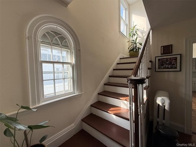 Nestled in the heart of the Rochelle Heights Historic District - photo 11