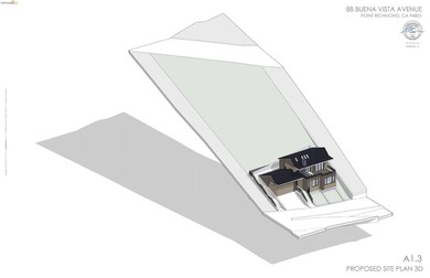 Rare development opportunity in desirable Point Richmond! - photo 12