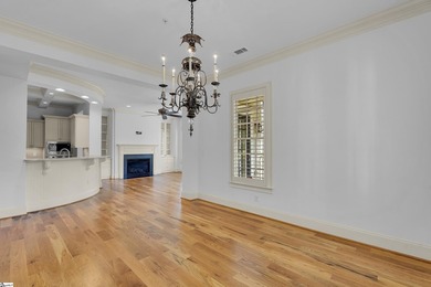 Welcome to effortless luxury in one of Downtown Greenville's - photo 12
