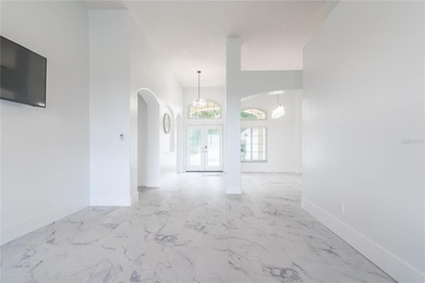 Welcome to the Legends Community--a premier gated neighborhood - photo 12
