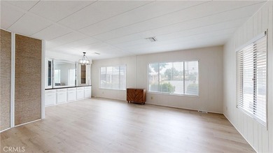 Windward Village - Manufactured Home on Land (FHA/VA/Conv OK!) - photo 12