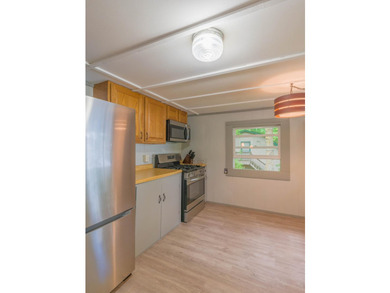 Ultimate 2.6-Acre Farm Island Lake Compound with Fiber & EV - photo 12