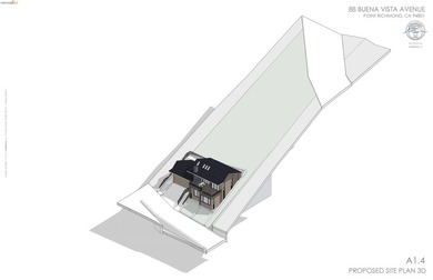 Rare development opportunity in desirable Point Richmond! - photo 13
