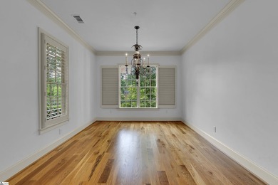 Welcome to effortless luxury in one of Downtown Greenville's - photo 13