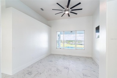 Welcome to the Legends Community--a premier gated neighborhood - photo 13