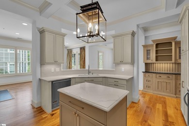 Welcome to effortless luxury in one of Downtown Greenville's - photo 14