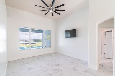 Welcome to the Legends Community--a premier gated neighborhood - photo 14