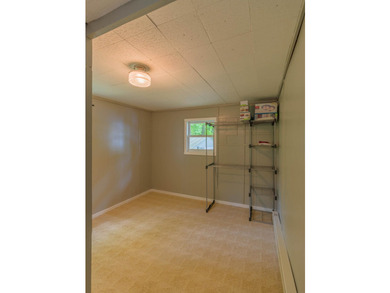 Ultimate 2.6-Acre Farm Island Lake Compound with Fiber & EV - photo 14