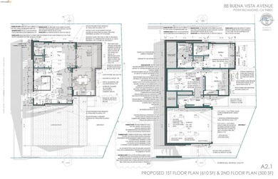 Rare development opportunity in desirable Point Richmond! - photo 15