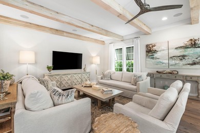 Welcome to 105 Rosecourt Street, the largest single-story floor - photo 15