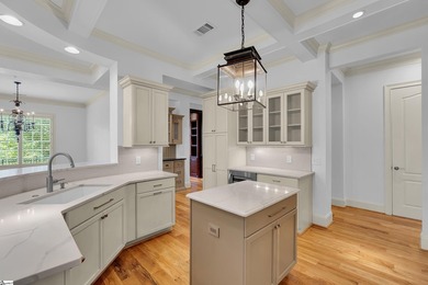 Welcome to effortless luxury in one of Downtown Greenville's - photo 15