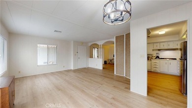 Windward Village - Manufactured Home on Land (FHA/VA/Conv OK!) - photo 15