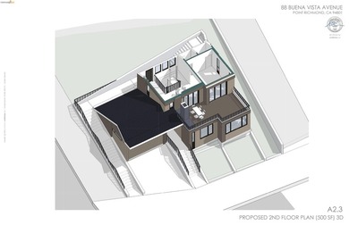 Rare development opportunity in desirable Point Richmond! - photo 17
