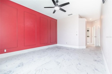 Welcome to the Legends Community--a premier gated neighborhood - photo 17