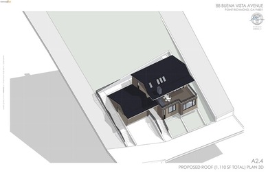 Rare development opportunity in desirable Point Richmond! - photo 18