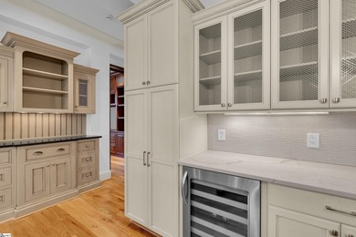 Welcome to effortless luxury in one of Downtown Greenville's - photo 18