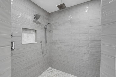 Welcome to the Legends Community--a premier gated neighborhood - photo 18
