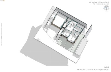 Rare development opportunity in desirable Point Richmond! - photo 19